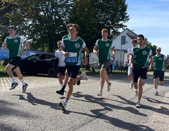 20260929_Landkreislauf